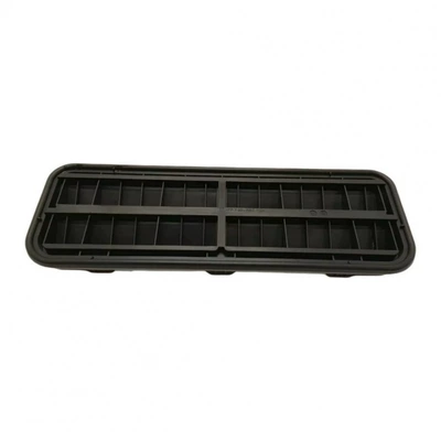 Suitable for 2003-2020 Bmw Digər kuzov və aksesuarlar