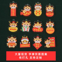 ����ף���Z������ƽ��ϲ������������耳׿��p�����֒���Ʒ���