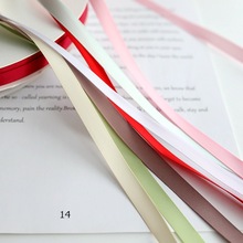 9mm��Ʒ�|�p�澄���z���I����ɫ��cõ�廨����diy�ֹ��Ʒ����