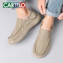 ۘ{~ϱЬļ͸Ьһ_ЬܛʿЬ