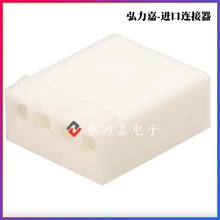 MOLEX �B���� 22-01-2047 22012047  4PIN 2.54MM 2695-04R �z��