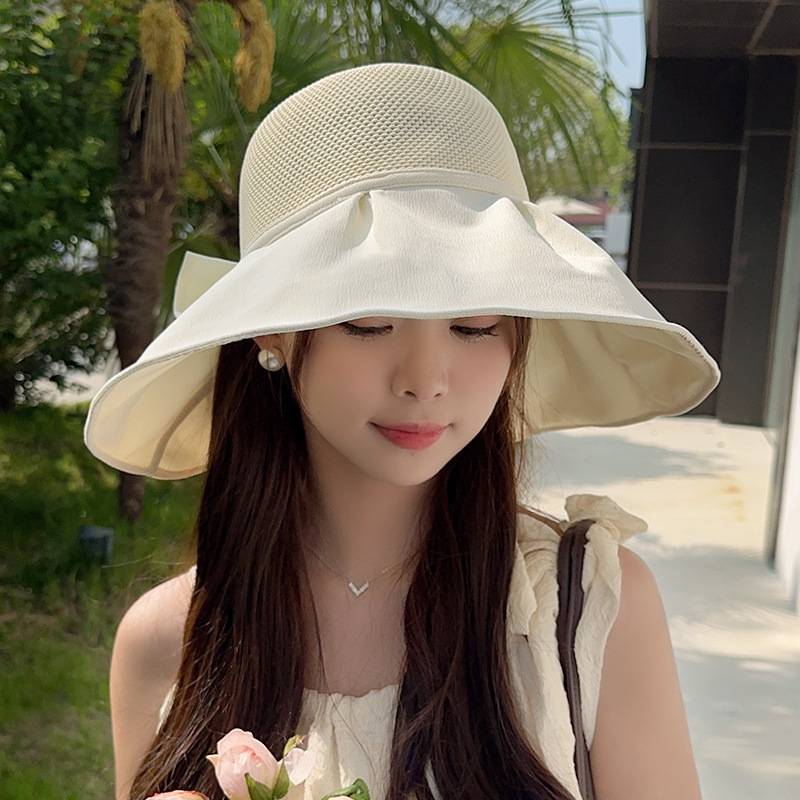 carousel-thumb-1