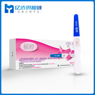 ع�������п��ٙz�y�P���йP hcg��а���Йz�y���Мy�йP�����l