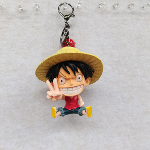 ���\�����kȫ��·�w����̰Ͱ�˹Ů����ż���Д[����K���耳׿�