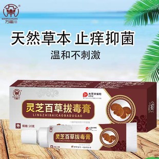 ���S��ֱ�N���`֥�ٲݰζ���ݱ�ֲ������ܛ��F؛���lһ�����l