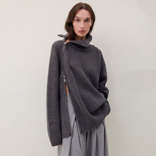 �W���L�羳���Ië��Ů㼑��L����朌��ɕr��ᘿ����������¼Ӻ�