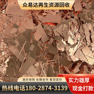 �V�ݻ��ՏU�S�~ �����~ �U�~�� ���~  �t�~ ���~ ��~ ���~ �~ɳ