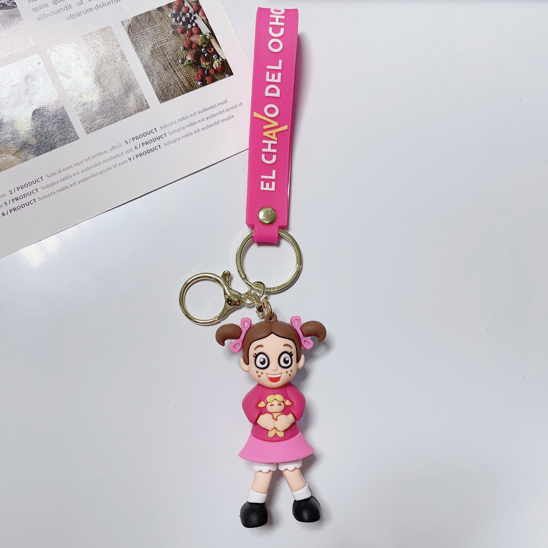 微信图片_20230523120727