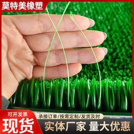 厂家批发各种规格增金淘金草 洗金毯金毯 加粗加密淘金草  金毡