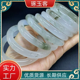 宝石工艺品;玉器工艺品;经络保健器材