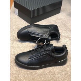 ��ԭ��ʿ¹Ƥ�͎����_һ�_�����e�\�Ӱ�Ь�̄Օr�аٴ����m��Ь