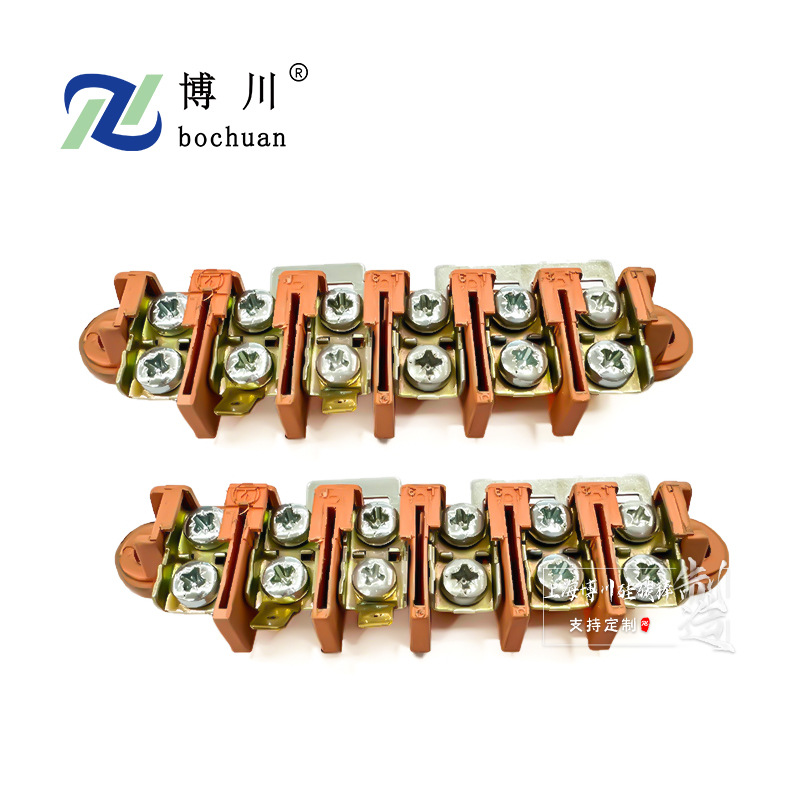 դʽ߶ ˫Ž̽ TB߶ͷ ڽ߶