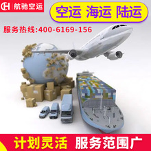 ʏڣVݳɶؑc؛\ ҰպY˾