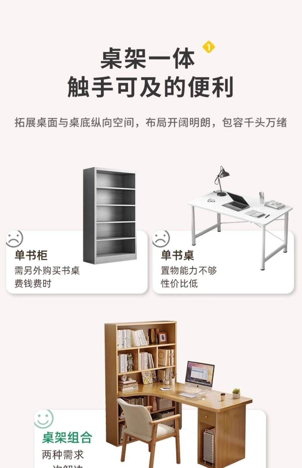 6734d1da-d461-4ba5-a14e-3032e3287fa0.jpe