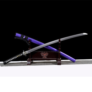 sword ��ʽ����̼䓴��ˇ��ʿ���ձ��������L��̫�� δ�_��