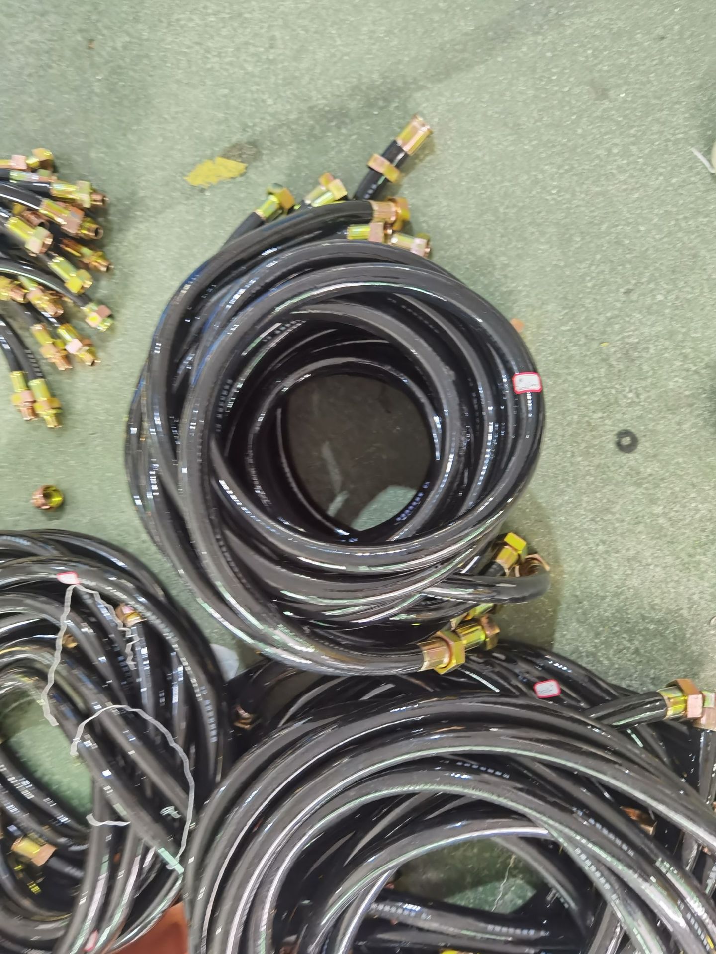 微信图片_20231103120927