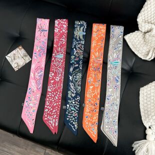 �͹Ų����ׁ��L����zŮʿ�z��r�и߼���ϵ���I�����l����С�h��