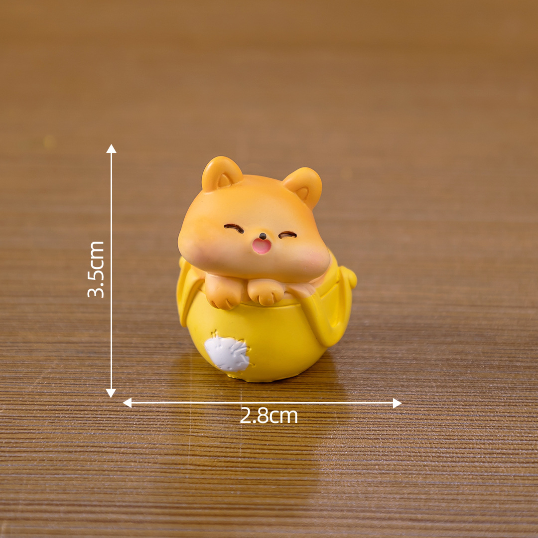 8号浴缸猫