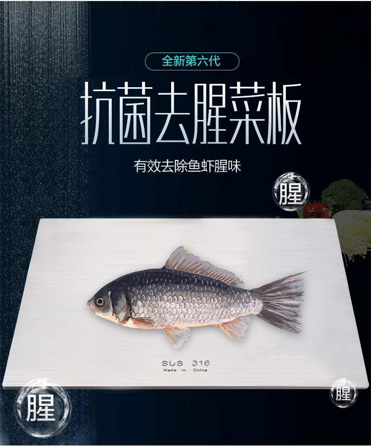 212374d5-b793-4f7b-b73e-00219a64a9a8.jpe