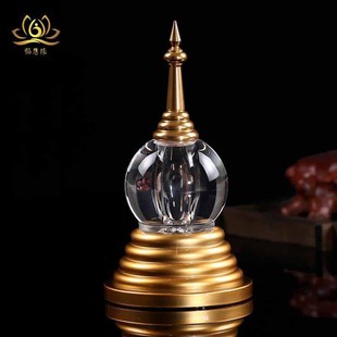 ��ʽ������ �Ͻ������ƿ �؂������ ���b�����ȸ�12cm