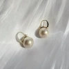 #36-E006-Apple Gold