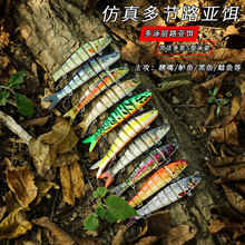 ·�����D���b��ˮ���q����๝���Z�~�D·���D����Ӳ�D�����O��