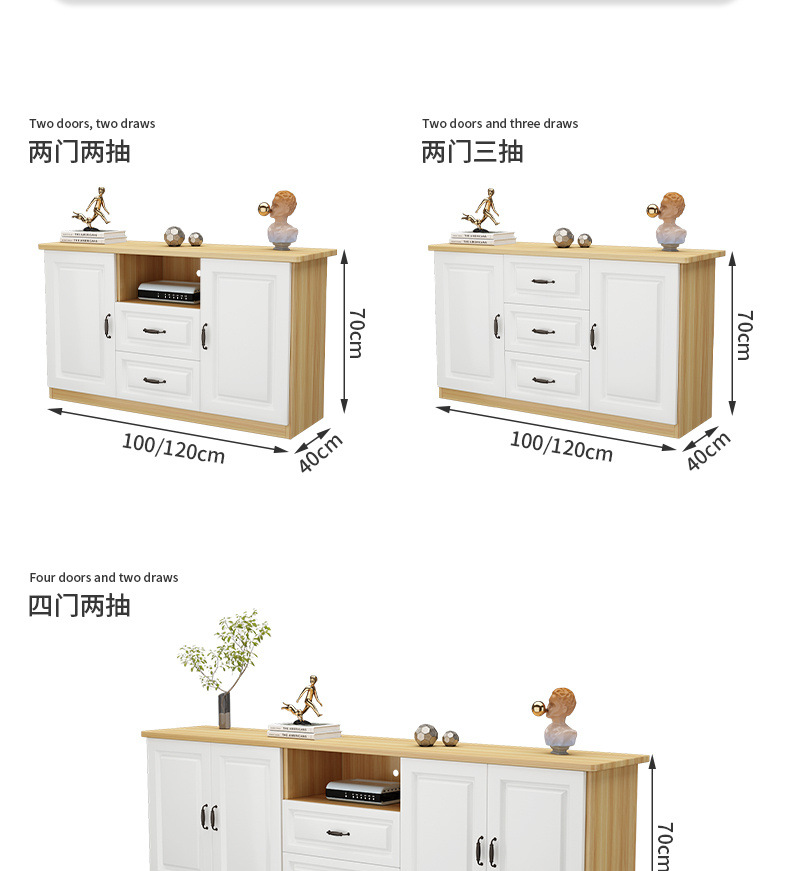 d2338f97-e8ce-42b9-bc8d-852a68cea52e.jpe