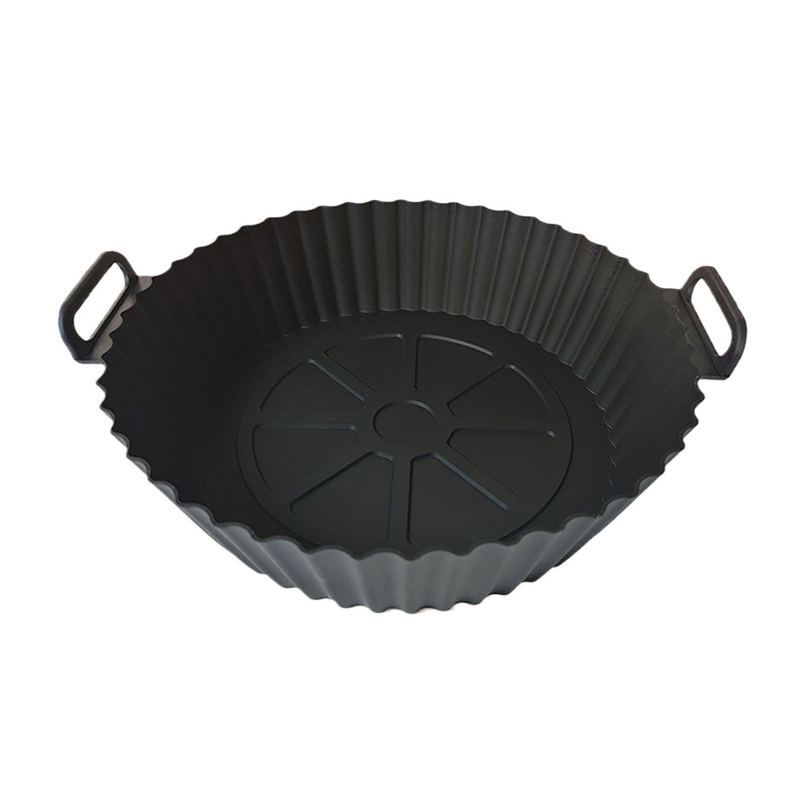 6 pulgadas/negro/60g/bolsa OPP