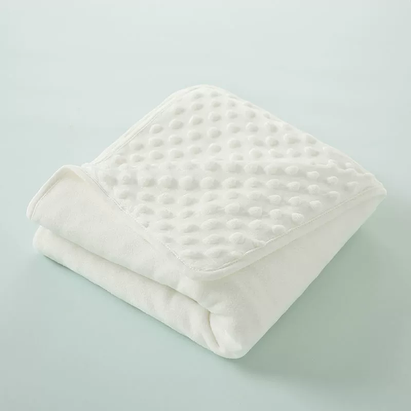 Children's summer duvet