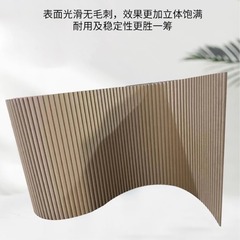 折学者仕切り屏風玄関仕切り仕切り神器紙壁バッフルダイニング部屋移動可能仕切りスペース