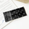 77#