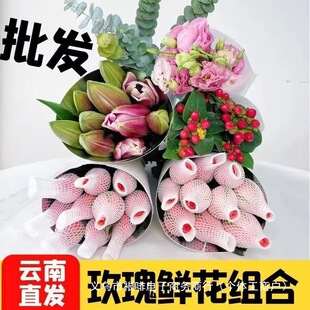 ��ϻ���õ���r���M�ϻ��ļ�����ˮ�ٺ����տ�����ܰˮ���r�����l