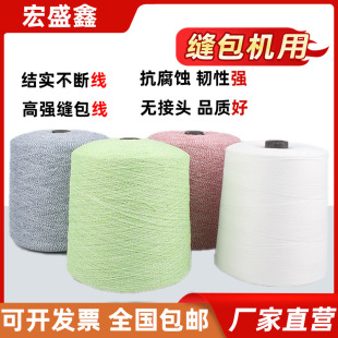 �����130g200g��]�󻯰�ɫ6�ɾ��������������p���C���þ�