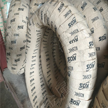 �����n��ԭ�b�M�ڹ���WPB���P䓾������治�P䓏��ɾ�