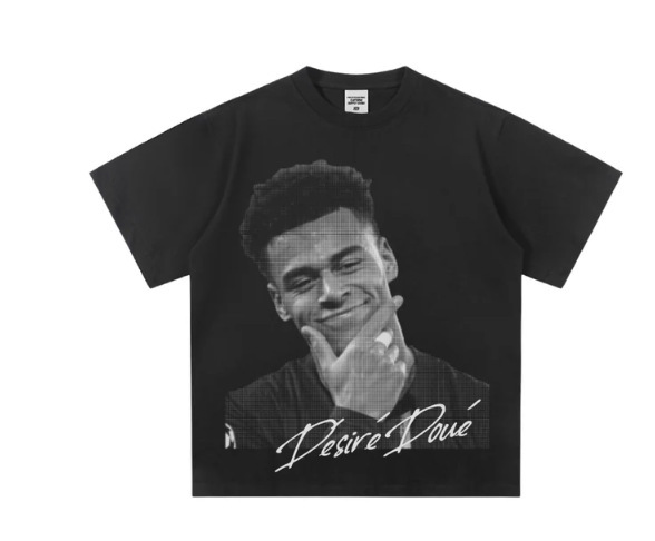 クリスティアーノRonaldo purecotton American-styleせつせつせつせつせつせつせつせつせつせつせつせつ|undefined
