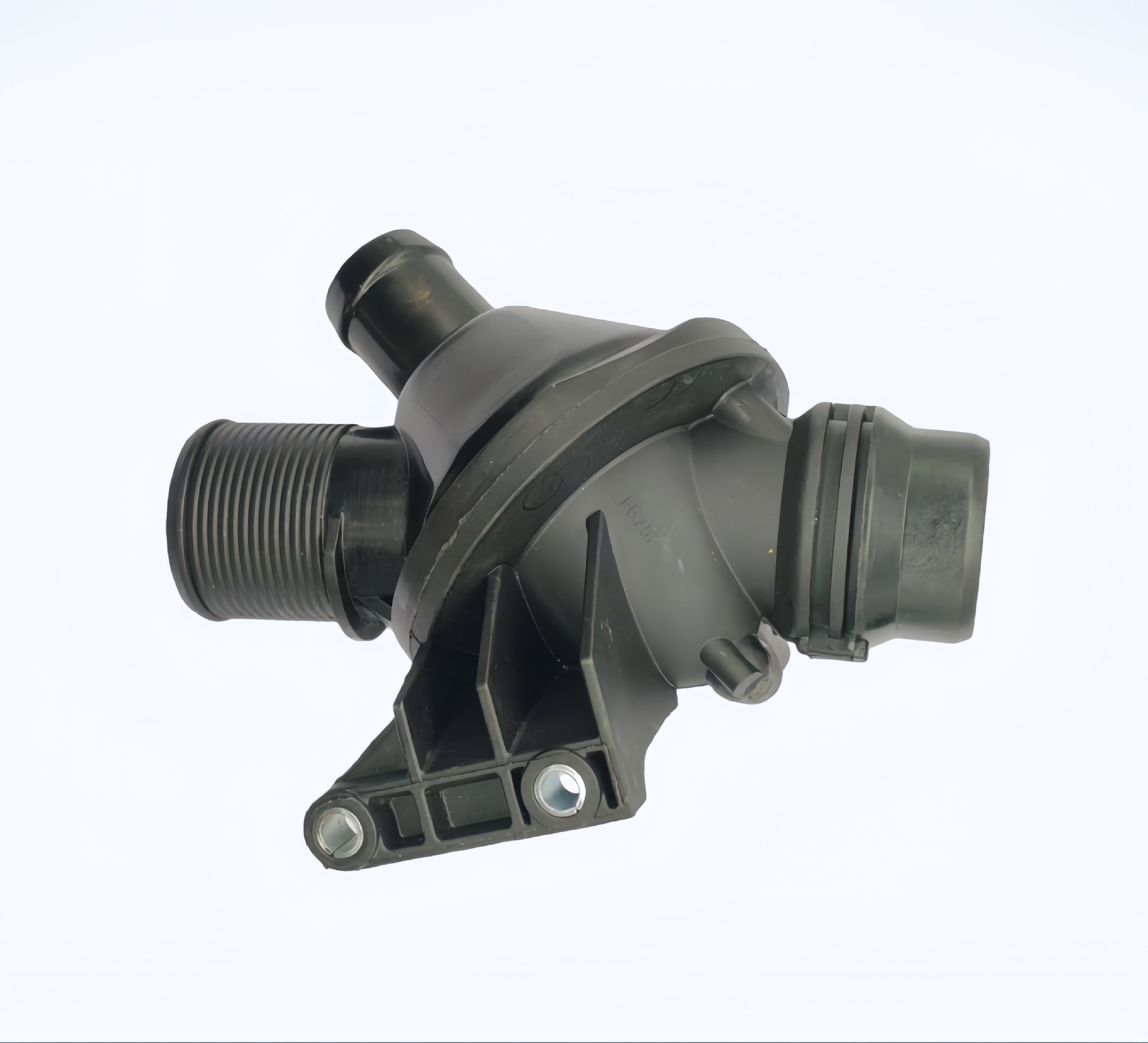 Car Thermostat 11538635689 11538648791 11537633476 11537588257