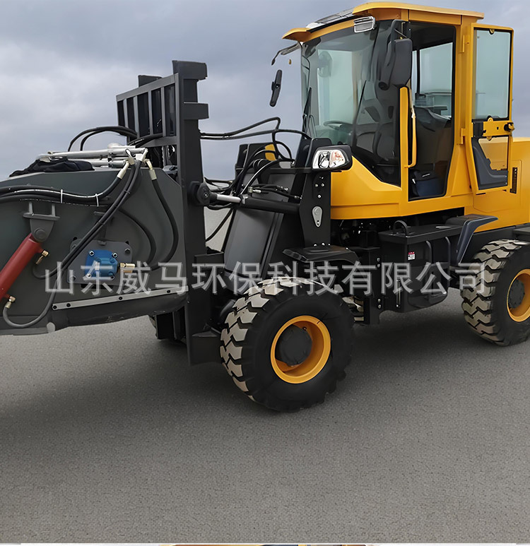 威马装载机扫路车详情页_07.jpg