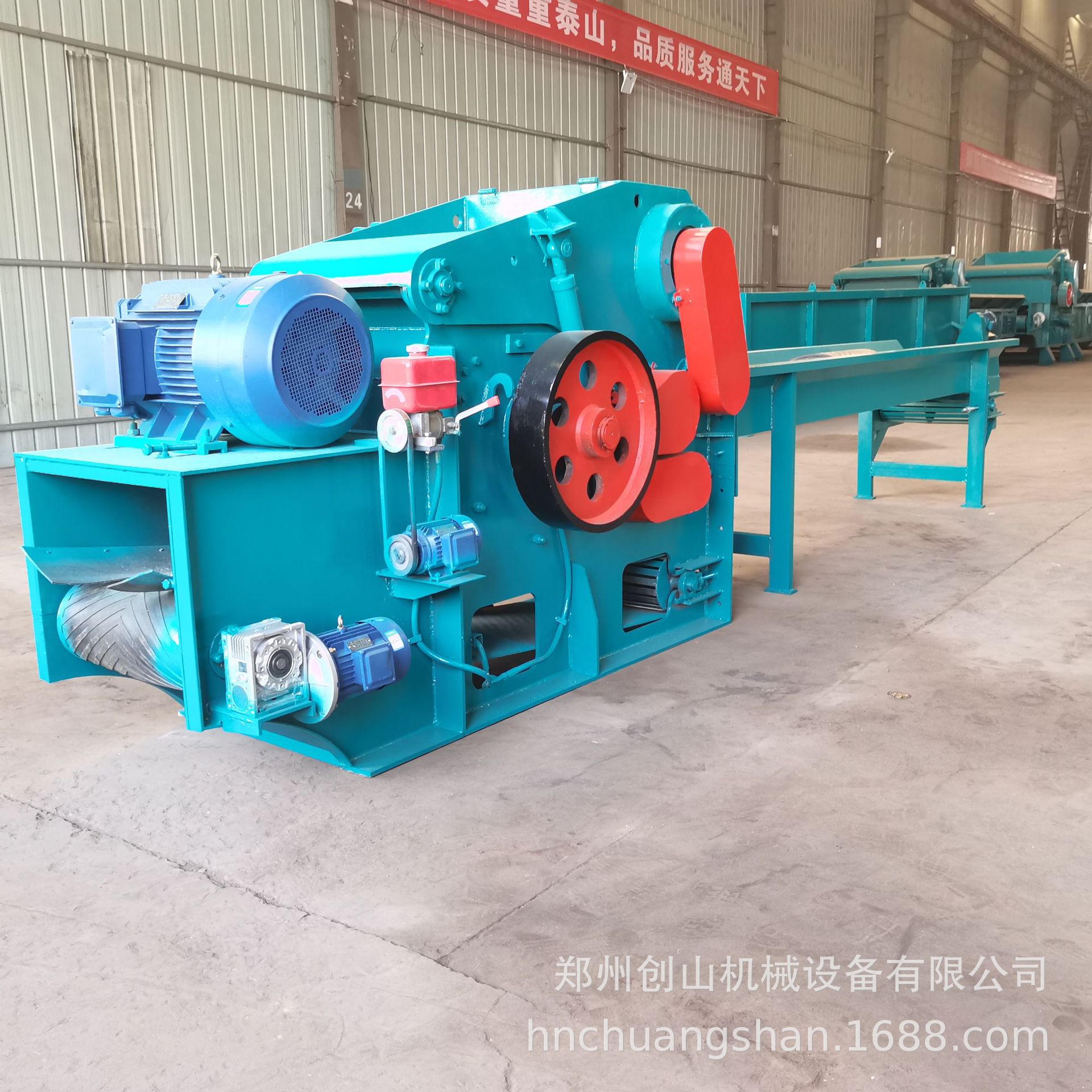 “她智慧”闪耀星城：长沙市优秀巾帼科学技术创新案例展风采