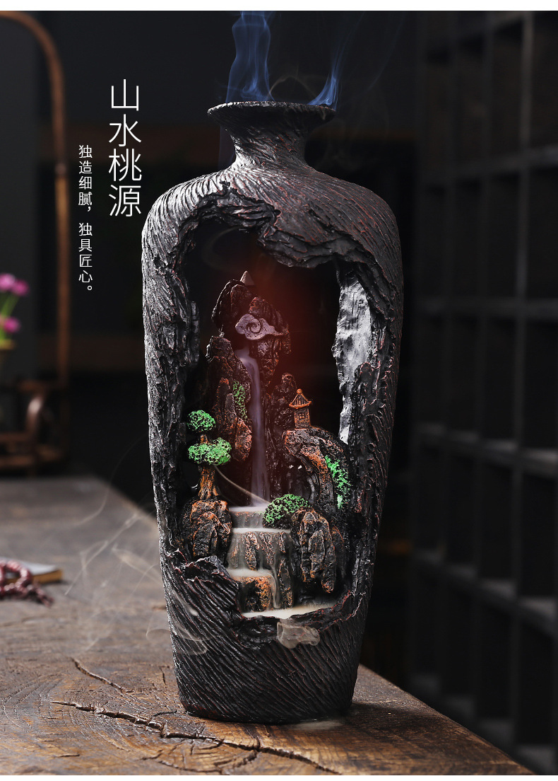 4-瓶中山水树脂香炉--乔伟_08.jpg