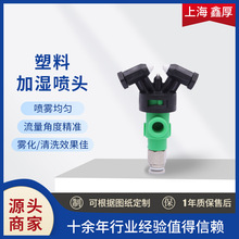 �����w���F����ˮ����Ϲ��I�ӝ������^܇�g�։m���������F������