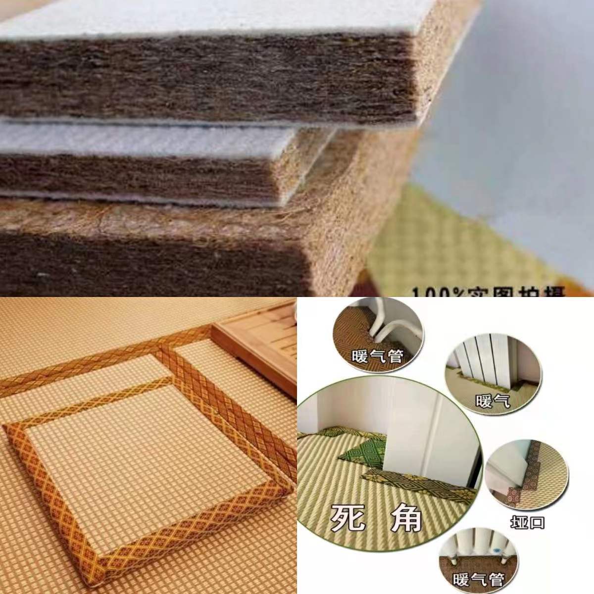 微信图片_20220531060710