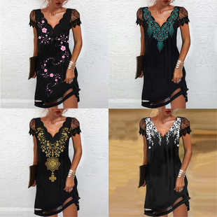 �W���羳Ů�b ���e���������LV�I�u׃ӡ���ٽz�W�ی������L�B��ȹ