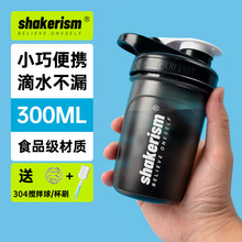 �u�u���������� �|��2025�¿�_���\�ӱ�y�͸ߜ�ʳƷ�����ӓu��