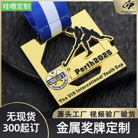 徽章;纪念币;金属工艺品