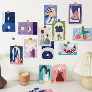 ins��ˇ�L���󻨶����ጋ�����Ҡ�������Ƭ�������b��N��Ƭ