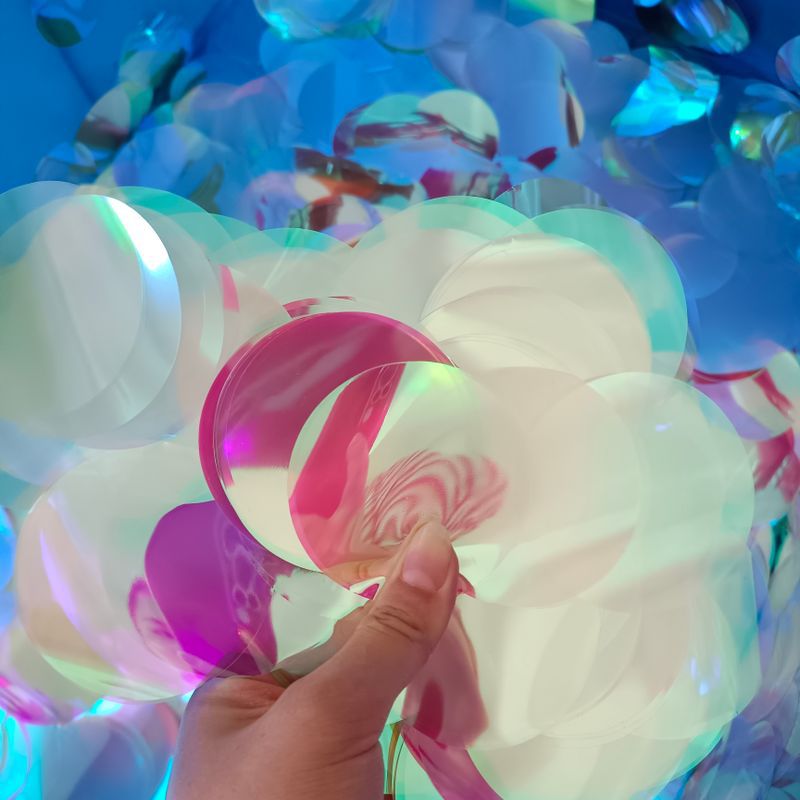 微信图片_20220628184155-的副本