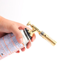 ������ʽ��އ��𘌺決�c�𘌼ґ����������733�ߜ؇��𘌷��L