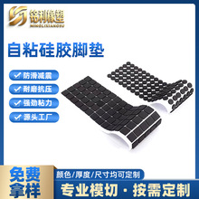�S�����l���z��ճ���z�_�|����Ҿ߹��z�|Ƭ��ˇƷ�����|��ˮ��ײ