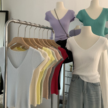 �W���R ��ɫV�I�ӗl����ᘿ���Ů�ļ������@���������������l2855