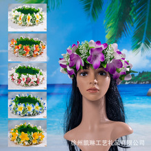 �羳���u�����u�����^���������L��ʹڻ��h���Ցcף�b�Y�^�h
